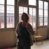 Théâtre de la Danse Théâtre de la Danse